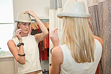 《符文工房4特别版》12月登陆Steam和家用机平台